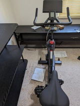 newuser review photo