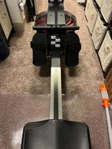 David V review photo