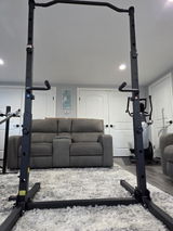 One Guy review photo