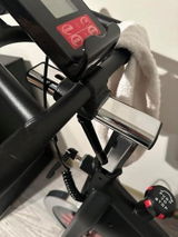 CFollen review photo