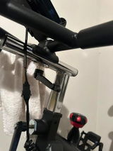 CFollen review photo