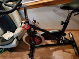 Michael L. review photo