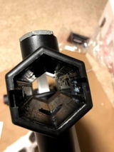 Happynest review photo