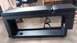raynal maguy review photo