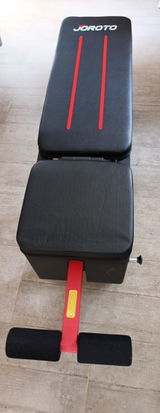 raynal maguy review photo