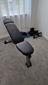 adam kinver review photo