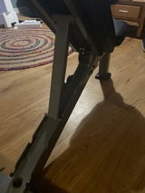 adam kinver review photo