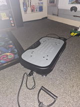 SegaSonicSteve review photo