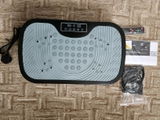PH81 review photo