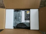 PH81 review photo