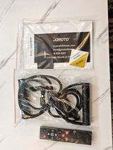 Marta review photo