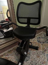 Laura Perea review photo