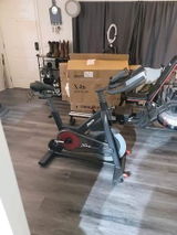 Ryan review photo