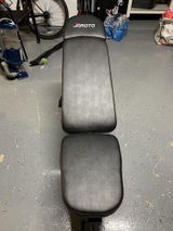 HNH review photo
