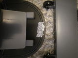 Keys review photo