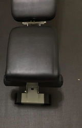 Rob review photo