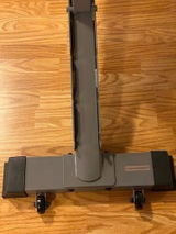 M review photo
