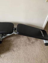 I am Vonja review photo