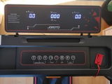 Johan Bruns review photo
