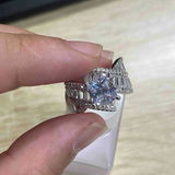 Jessi review photo