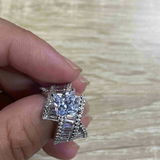 Jessi review photo
