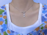 Juliana review photo