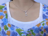 Juliana review photo