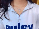 Aileen review photo