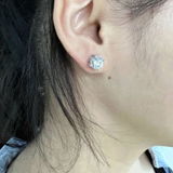 Aileen review photo