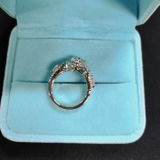 Lauretta review photo