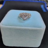 Lauretta review photo