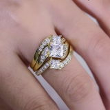 ElizleighTemecula review photo