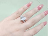 Vivienne Harlow review photo