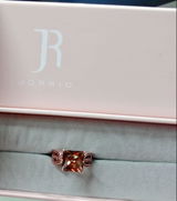 Atticus Whitmore review photo