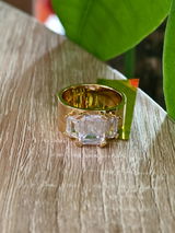 Darcy review photo