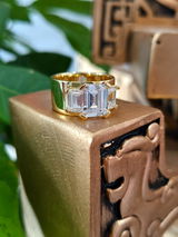 Damaris review photo