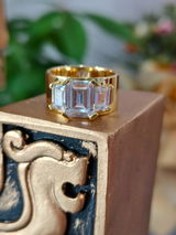 Damaris review photo
