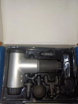 Ashish Sangwan review photo