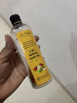 Sudha review photo