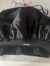 Essential Bonnet