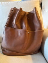 Nura S review photo