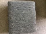 Patc review photo