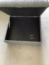 Patc review photo