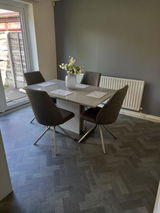 Furniture Village Customer review photo