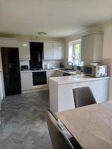 Furniture Village Customer review photo