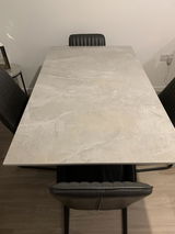 Sallo61 review photo