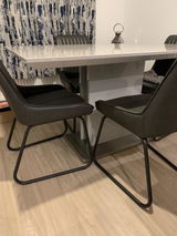 Sallo61 review photo