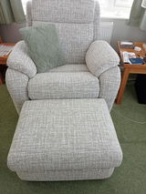 Andrew 08 review photo