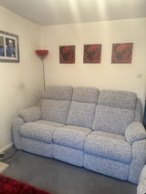 Beverley R review photo