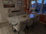 Martham review photo